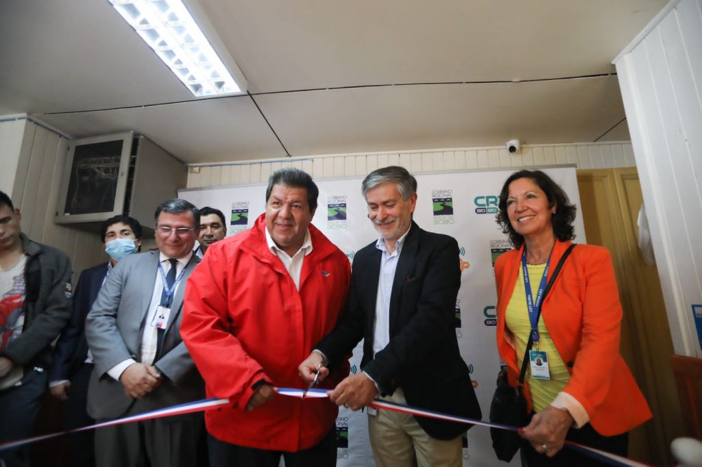 Telemedicina11