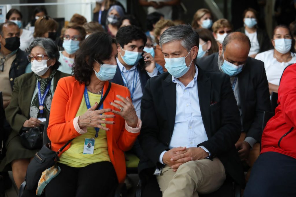 Telemedicina2